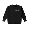 Error Orbit Heavyweight Crewneck