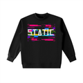 Frame Skip Heavyweight Crewneck