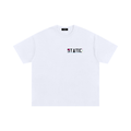 Ink Riot Oversized Tee