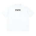 Failed Test Drop Shoulder Tee